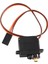 8g Dijital Servo Motor Yüksek Hızlı Direksiyon Rc Servo Metal Dişli Servo 1/16 1/18 1/24 Rc Araba Tekne Helikopter Için (Yurt Dışından) 1