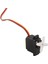 8g Dijital Servo Motor Yüksek Hızlı Direksiyon Rc Servo Metal Dişli Servo 1/16 1/18 1/24 Rc Araba Tekne Helikopter Için (Yurt Dışından) 2