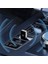 Kablosuz Auto&carplay 2'si 1 Arada Araç Adaptörü Sesli Asistan Kablosuz Mini Kutu Adaptörü Android 11+ Sistemi (Yurt Dışından) 4