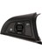 Araba Direksiyon Simidi Sol Çok Işlevli Düğme Hız Seyir Kontrol Anahtarı 96892140 Chevrolet Cruze 2009-2014 (Yurt Dışından) 1