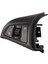 Araba Direksiyon Simidi Sol Çok Işlevli Düğme Hız Seyir Kontrol Anahtarı 96892140 Chevrolet Cruze 2009-2014 (Yurt Dışından) 2