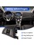 Araba Direksiyon Simidi Sol Çok Işlevli Düğme Hız Seyir Kontrol Anahtarı 96892140 Chevrolet Cruze 2009-2014 (Yurt Dışından) 4