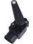 Araba 37146853756 Bmw Araba Sensörü Aksesuarları Için Yükseklik Seviye Sensörü (Yurt Dışından) 3