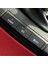 Araba Orta Konsol Anahtarı Düğmesi Çok Fonksiyonlu Anahtar Edc Düğmesi 61317841136 Bmw 3 Serisi E90 E92 E93 Için (Yurt Dışından) 3