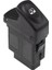 Araba 7700307605 Elektrikli Cam Anahtarı Kontrol Düğmesi 5 Pin Renault Clio Renault Clio I Renault Kangoo Megane 1990-2016 (Yurt Dışından) 1