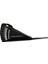 Ayarlanabilir Cetvel Rc Araba Yüksekliğini ve Tekerlek Jant Eğriliğini Ayarlama 3-42MM Sürüş Yüksekliği Ölçer (Yurt Dışından) 3