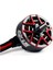 Axisflying AF227 Fırçasız Motor 1960KV 6s 4mm Şaft Yarış Freestyle 5 Inç Fpv Drone Dıy Parçaları (Yurt Dışından) 1