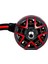 Axisflying AF227 Fırçasız Motor 1960KV 6s 4mm Şaft Yarış Freestyle 5 Inç Fpv Drone Dıy Parçaları (Yurt Dışından) 2