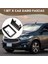 Chevrolet Onix 2020+ Için 9 Inç Araba Radyo Fasyaları Android Gps Mp5 Stereo Oynatıcı 2 Din Baş Ünitesi Paneli Gösterge Paneli Çerçevesi (Yurt Dışından) 1