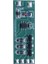 5 Adet 3-12V Yanıp Sönen LED Işık Modülü Kırmızı Mavi Çift Yanıp Sönen Araba Modeli Bisiklet Elektrikli Araç Güvenlik Işığı Için Uygundur (Yurt Dışından) 4
