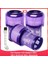 Dyson V12 Detect Slim, Slim Animal, Slim Absolute Elektrikli Süpürgeler Için 3 Adet Filtre Değişimi SV34 SV35 Temizleyici Filtre (Yurt Dışından) 1