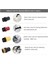 Karcher Sc2/sc3/sc4/sc5/sg4-2/sg4-4 Elektrikli Süpürge Buhar Aksesuarları Için Güç Nozulu Boru Uzatma Buhar Motoru (Yurt Dışından) 4