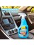 Silikonlu Temizleyici 800 ml 2 Adet 2