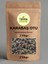 Karabaş Otu 250 gr ( Doğal Kurutulmuş, Elenmiş, Katkısız ) 1