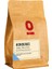 Honduras Caballero La Paz 250G – Karamel, Toffee, Kuru Üzüm Tadım Notalarıyla 1