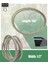 Güverte Kayışı 1/2X146 Inç John Deere M154621 Country Clipper D-3727-W D-3727 Exmark 109-5364 Çim Biçme Makinesine Uygun, Tahrik Kayışı (Yurt Dışından) 4