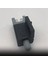 430-362 Mtd Için Piston Emniyet Kilitleme Anahtarı 725-04363 Craftsman 725-04363 John Deere AM141767 Cub Cadet (Yurt Dışından) 2
