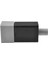 430-362 Mtd Için Piston Emniyet Kilitleme Anahtarı 725-04363 Craftsman 725-04363 John Deere AM141767 Cub Cadet (Yurt Dışından) 3