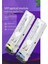 1 Çift Gigabit Fiber Sfp Modülü 1.25G Tek Modlu 40KM Lc 1310NM/1550NM Birden Fazla Anahtar Türüyle Uyumlu (Yurt Dışından) 2