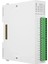 RS485 Ethernet 16DI Genişleme Uzaktan Io Modülü Cdsenet GAXXXA000 Analog Anahtar Edinimi Modbus Tcp Rtu Çalışır (Yurt Dışından) 1