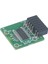 Tpm 2.0 Şifreleme Güvenlik Modülü Kartı 14PIN Tpm 2.0 Modülü Tpm MS-4136 Msı Anakartlar Için (Yurt Dışından) 4