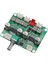 TPA3118 Dijital Ses Amplifikatör Kartı 2.1 Kanal Amplifikatör Modülü 2X30W&60W Ses Güç Amplifikatörü Kartı 12V-24V (Yurt Dışından) 1