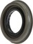 Ford Lincoln Mercury Arka Diferansiyel Pinyon Contası Arka Diferansiyel Yağ Contası BL3Z-4676-A IL3W4676AD (Yurt Dışından) 1