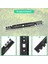 942-0741A 21 Inçlik Güverte Için Malçlama Bıçağı, 742-0741A Biçme Bıçağı Troy-Bilt Mtd Cub Cadet Craftsman 2'li Paket ile Uyumlu (Yurt Dışından) 4