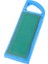 697153 Briggs ve Stratton Hava Filtresi 698083 795115 697014 697014 697634 697153 794422 795115 797008 (Yurt Dışından) 4