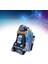 KES-450EAA Lazer Lens Ps3 Slim Playstation 3 Için Kes 450EAA Optik Bluray Yedek (Yurt Dışından) 3