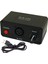 XLR-10X 1 Kanal Xlr Arayüz Dengeli Ses Amplifikatörü NE5532 Dinamik Mikrofon Mikrofon Ön Amplifikatörü (Yurt Dışından) 1