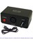 XLR-10X 1 Kanal Xlr Arayüz Dengeli Ses Amplifikatörü NE5532 Dinamik Mikrofon Mikrofon Ön Amplifikatörü (Yurt Dışından) 2