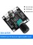 Type-C 5W+5W Mini PAM8403 Ayarlanabilir Ses Amplifikatör Modülü DC5V ile Bluetooth Uyumlu Dijital Amplifikatör Kartı (Yurt Dışından) 2