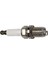Champion Briggs And Stratton 491055 491055S 692051 792015 491055T 5066 Çim Biçme Makinesi Motoru Için RC12YC Bujiler (Yurt Dışından) 2
