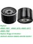 499486 499486S Hava Filtresi LA135 Ayarlama Bakım Servis Kiti John Deere LA120 LA130 LA140 LA150 L120 LA145 D130 (Yurt Dışından) 4