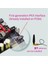 220WX2 Ateş Dereceli Kayıpsız Bluetooth Ses Amplifikatörü Kart Modülü Stereo Yüksek ve Düşük Bas Ayarı TPA3251 (Yurt Dışından) 2