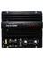 PA-60A 600W 12V Güç Amplifikatörü Kartı Ev Araba Ses Amplifikatörü S Güçlü Bas Subwoofer Amplifikatörü Mono Araba Modi (Yurt Dışından) 1