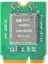 R2S Plus Için M.2 Sdıo Wifi Modülü AC200 (Yurt Dışından) 2