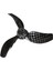 Djı Avata 2 Karbon Fiber 3032S Bıçak Kanadı Taşınabilir Onarım Yedek Parçaları Için Drone Pervane Kanatları (Yurt Dışından) 4