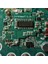 SI4732+BGA427 MODÜLÜ+SMA-50KY Konnektör Filtresi Quansheng Uvk5/uvk6 Intercom Modifikasyon Modülü Için Güçlendirilmiş Sürüm (Yurt Dışından) 2