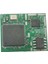1 Adet Orijinal Ic Çip Kablosuz Bluetooth Uyumlu Modül Wifi Kartı Ps3 4000 Slim CECH-4000 4K Konsol Için (Yurt Dışından) 1