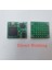 1 Adet Orijinal Ic Çip Kablosuz Bluetooth Uyumlu Modül Wifi Kartı Ps3 4000 Slim CECH-4000 4K Konsol Için (Yurt Dışından) 2