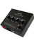 Dengeli Dinamik Mikrofon Amplifikatörü Müzik Ses Amplifikatörü Mıc-60 48V Fantom Güç Xlr Kablo ile (Yurt Dışından) 2
