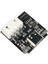 Usb-C'den Seri Port Uart Kart Modülüne Izole Usb'den Ttl Modülüne 3.3V Tip-C Indirme Kablosu Yükseltme Fırçası Endüstriyel (Yurt Dışından) 1