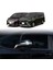 Toyota Noah / Voxy 2017-2020 Araba Dikiz Aynası Süsleme Kapağı Trim Dekorasyon Aksesuarları (Yurt Dışından) 4
