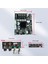ZK-502HS Ktv Mikrofon Ses Entegre Makinesi 2.0 Kanal Bluetooth Amplifikatör Kartı 50W+50W, Harici Amplifikatör Kartı (Yurt Dışından) 3