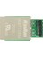 Milk V Duo ve Luckfox Pico Için RJ45 Ethernet Genişletme Modülü (Yurt Dışından) 3