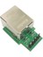Milk V Duo ve Luckfox Pico Için RJ45 Ethernet Genişletme Modülü (Yurt Dışından) 4