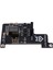 Luckfox Poe Modülü Luckfox-Pico-Ultra-Poe-Modülü Luckfox Pico Ultra RV1106 Ethernet Üzerinden Güç (Yurt Dışından) 1