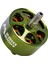M2810 Fpv Motor 1100KV 3-6s Fırçasız Motor 8 Inç Iha'lar Için Fpv Freestyle Uzun Menzilli Dıy Motor Aksesuarları (Yurt Dışından) 3